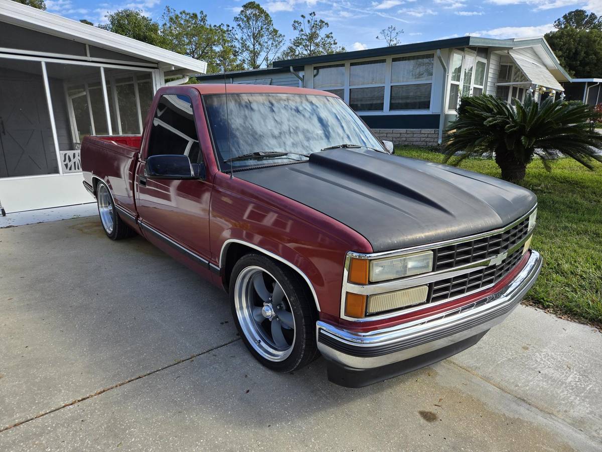 Chevrolet-1500-short-bed-1990-1