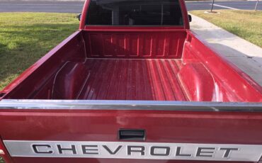 Chevrolet-1500-short-bed-1990-12