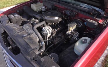 Chevrolet-1500-short-bed-1990-16