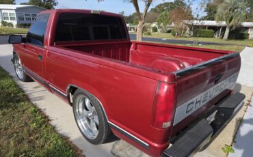 Chevrolet-1500-short-bed-1990-2