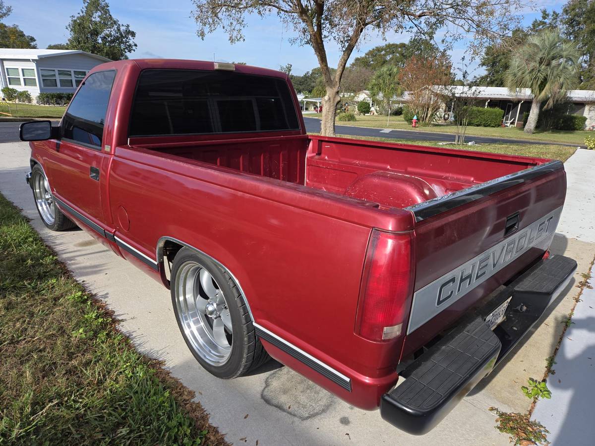 Chevrolet-1500-short-bed-1990-2