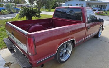 Chevrolet-1500-short-bed-1990-3