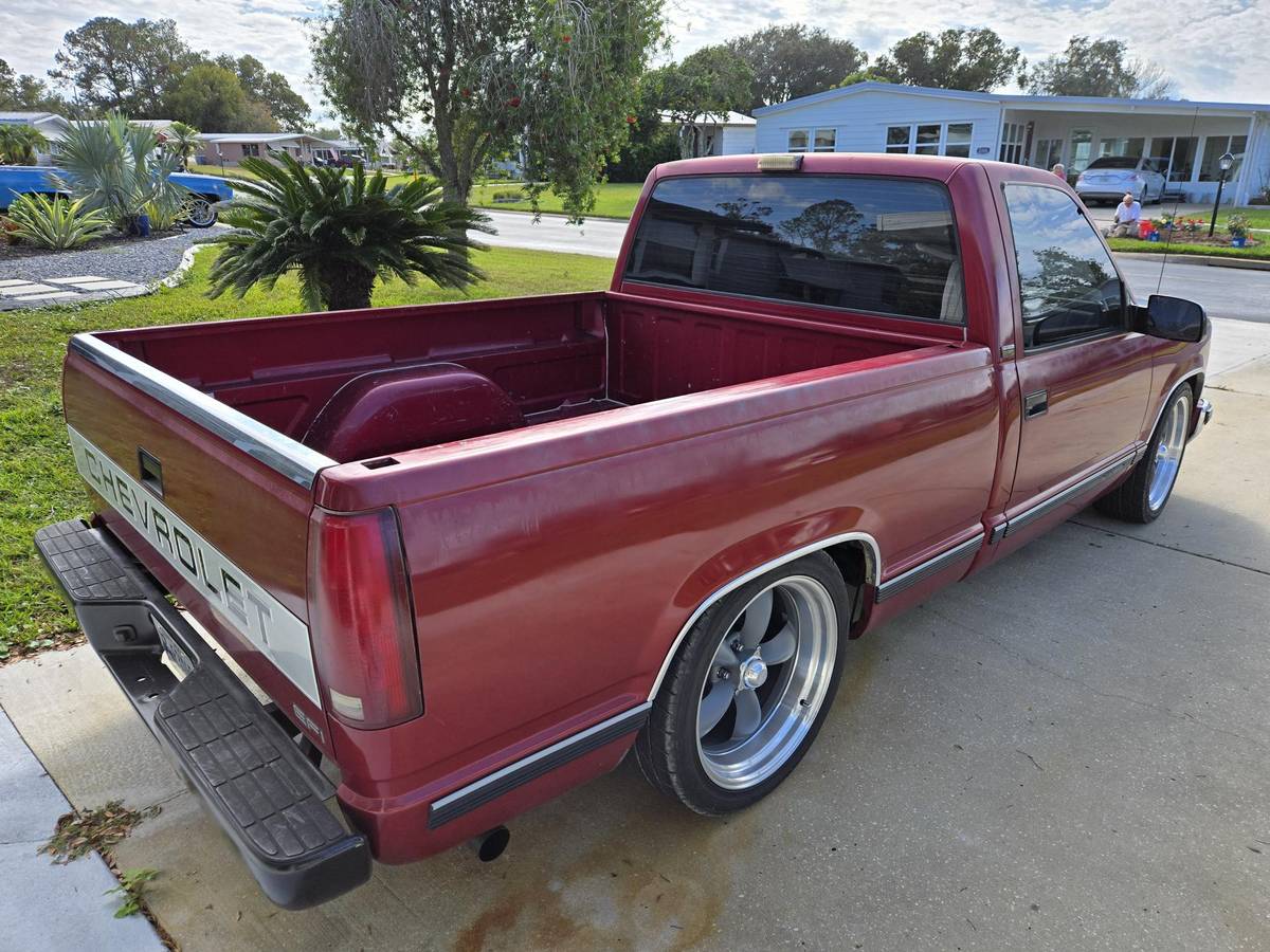 Chevrolet-1500-short-bed-1990-3