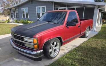 Chevrolet-1500-short-bed-1990