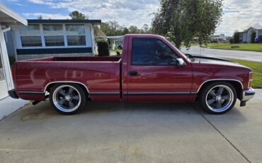 Chevrolet-1500-short-bed-1990-4