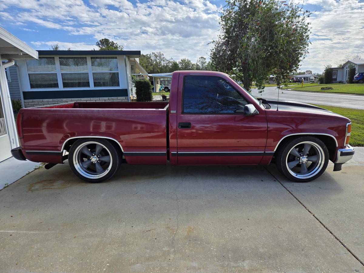 Chevrolet-1500-short-bed-1990-4