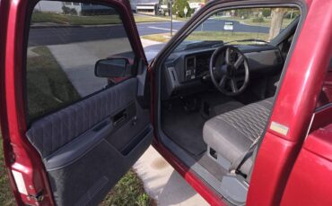 Chevrolet-1500-short-bed-1990-5