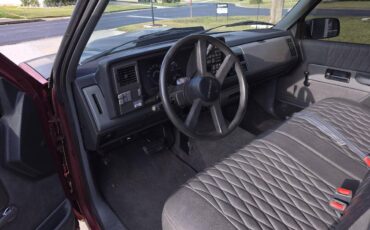 Chevrolet-1500-short-bed-1990-6