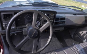 Chevrolet-1500-short-bed-1990-7