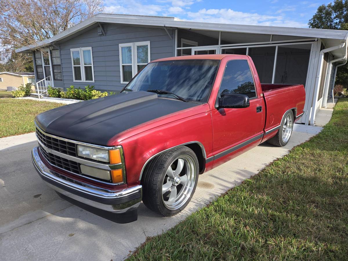 Chevrolet-1500-short-bed-1990