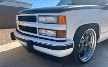 Chevrolet-1500-suburban-1994-1