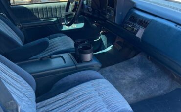 Chevrolet-1500-suburban-1994-13