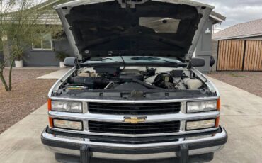 Chevrolet-1500-suburban-1994-20