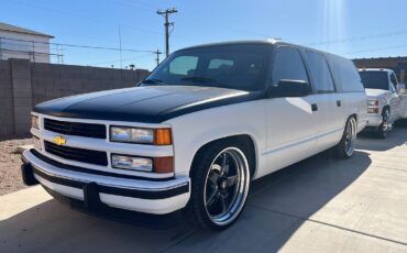 Chevrolet-1500-suburban-1994