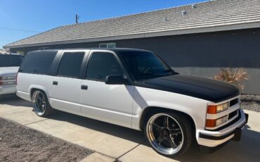 Chevrolet-1500-suburban-1994-5