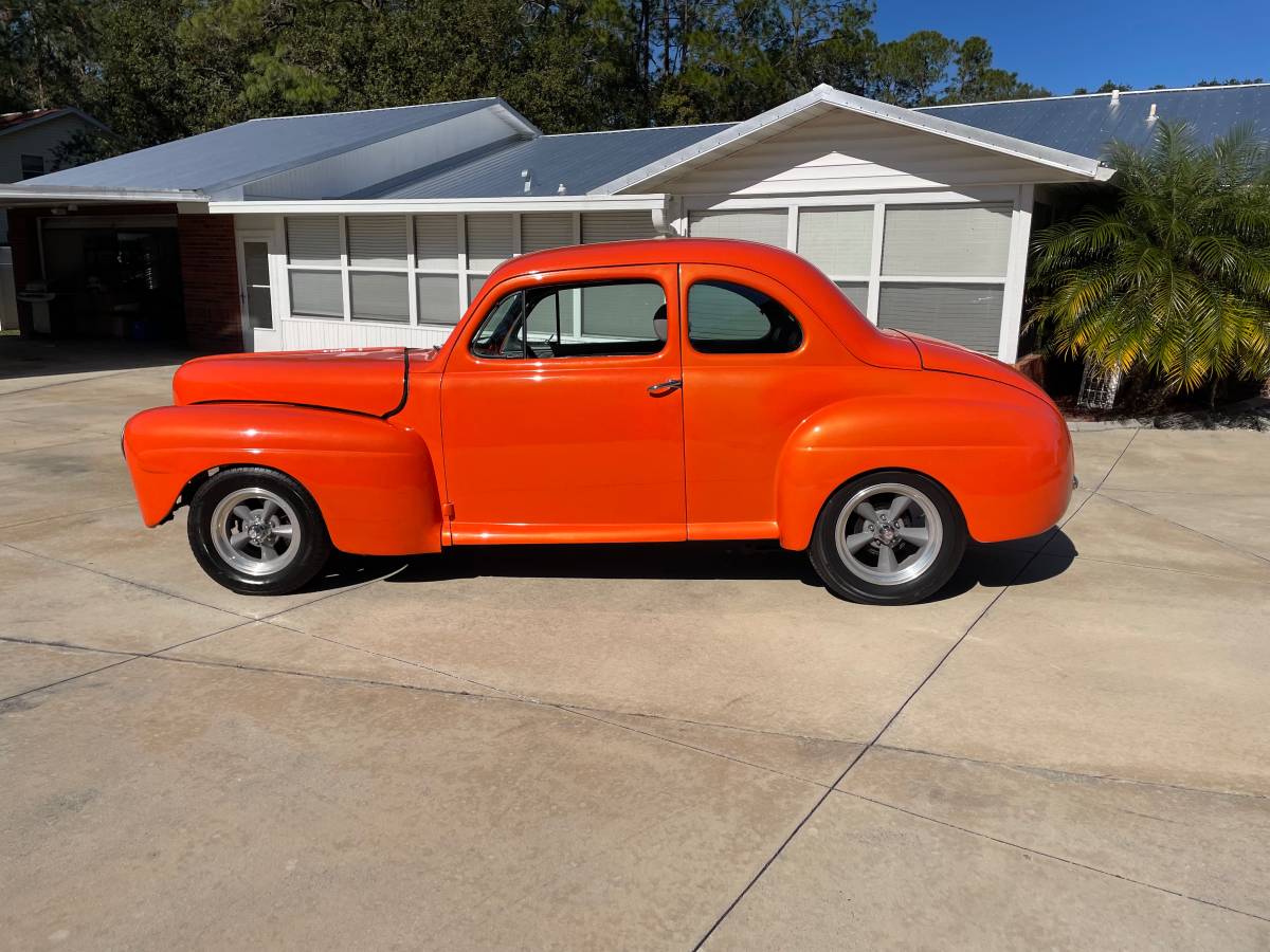 Chevrolet-1940-1