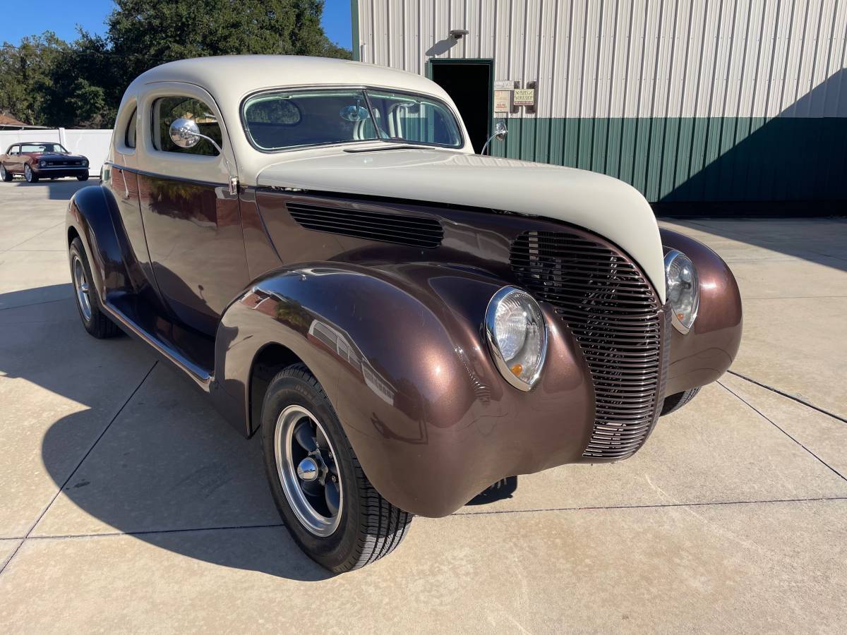 Chevrolet-1940-2