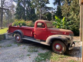 Chevrolet-1947-1