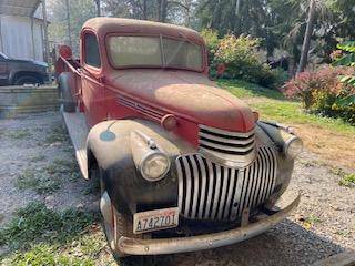 Chevrolet-1947-2