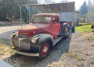 Chevrolet-1947-3