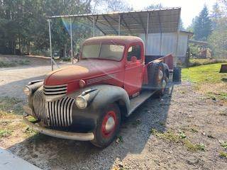 Chevrolet-1947-3