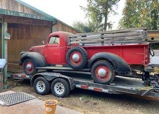 Chevrolet-1947