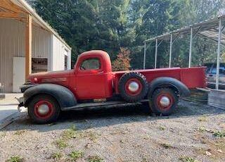 Chevrolet-1947-4