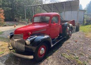 Chevrolet-1947-5