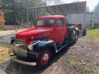 Chevrolet-1947-5