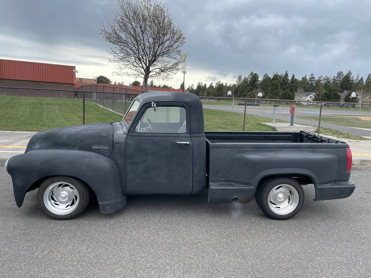 Chevrolet-1948-1