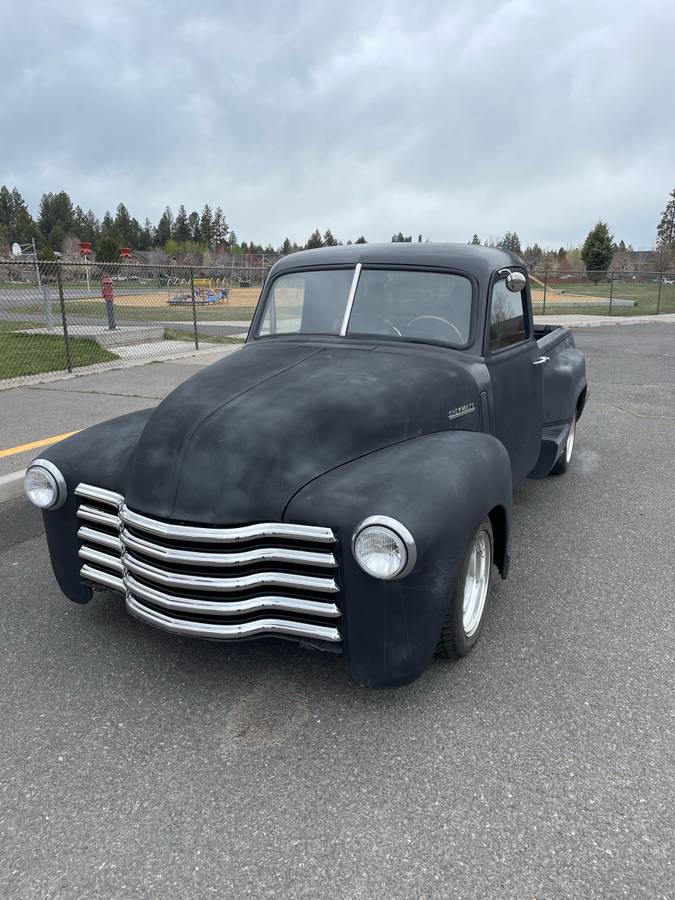 Chevrolet-1948-19