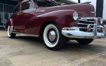 Chevrolet-1948