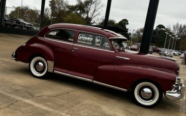 Chevrolet-1948-6