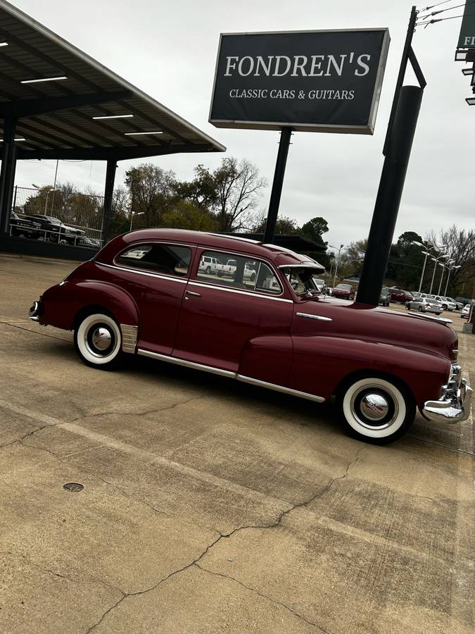 Chevrolet-1948-6