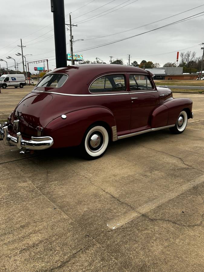 Chevrolet-1948-7