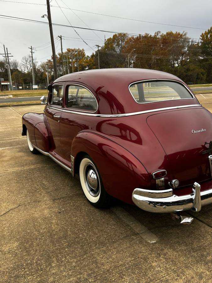 Chevrolet-1948-8