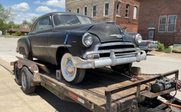 Chevrolet-1951-black-124825-1