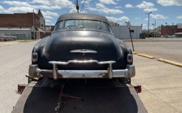 Chevrolet-1951-black-124825-2