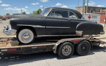 Chevrolet-1951-black-124825-3