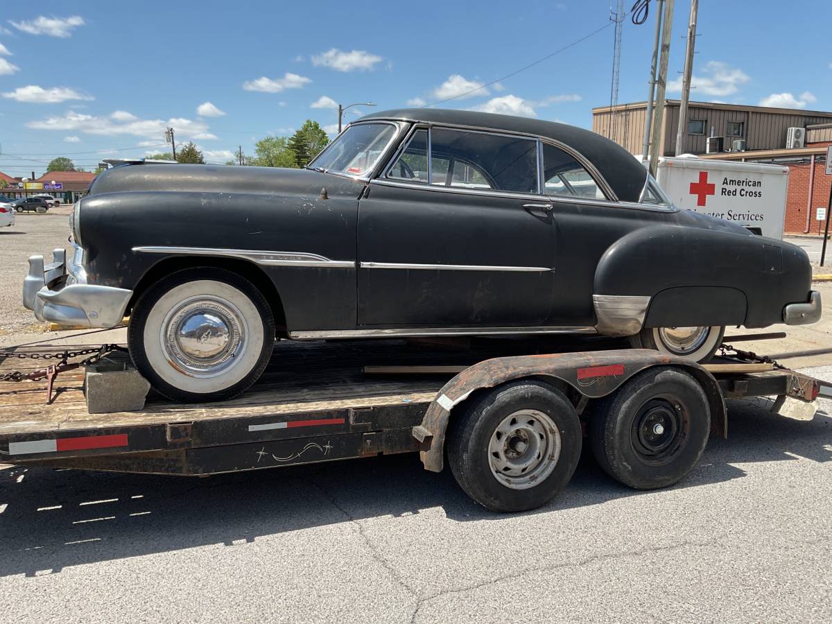 Chevrolet-1951-black-124825-3