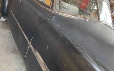 Chevrolet-1951-black-124825-7