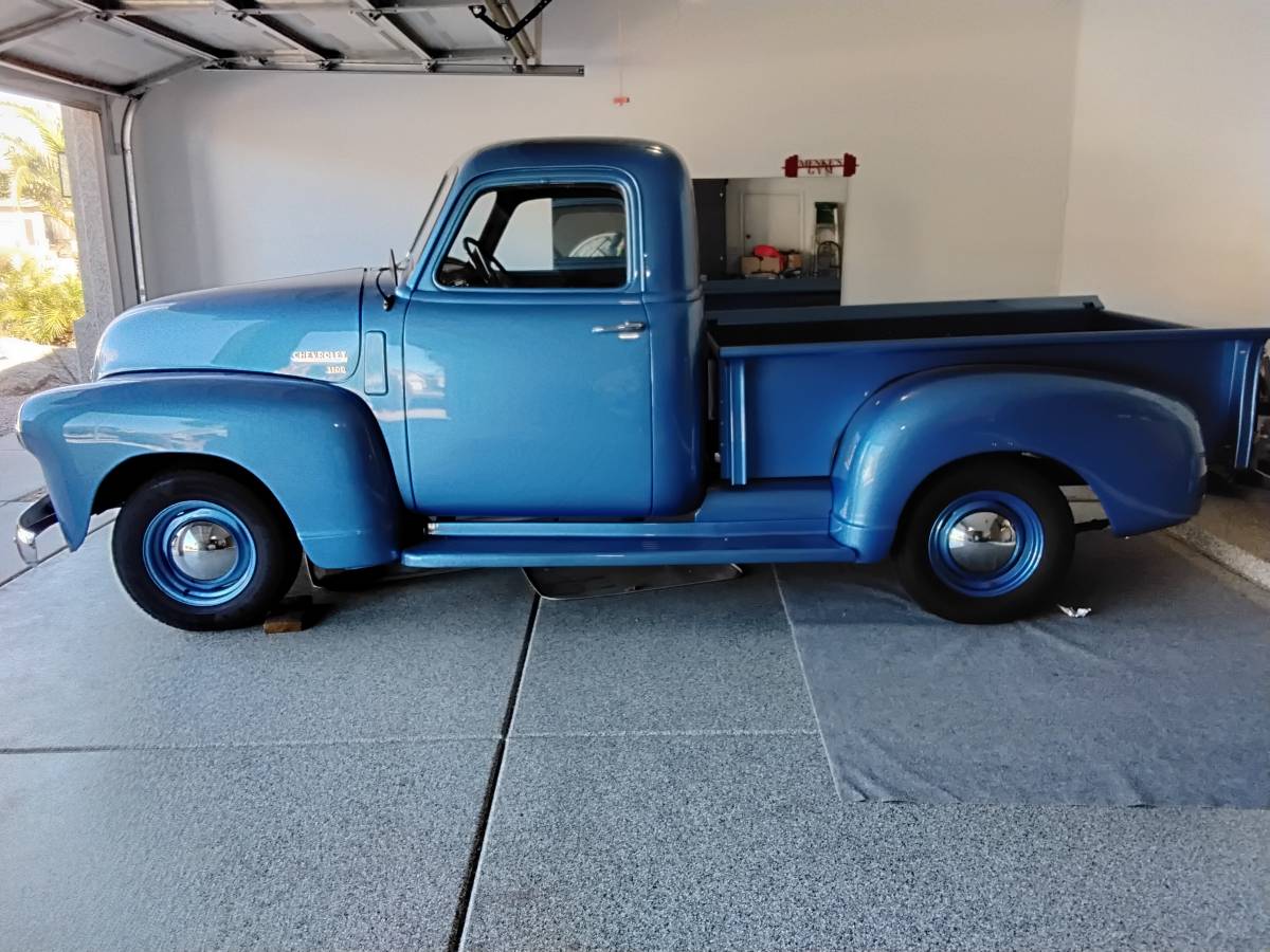 Chevrolet-1953-blue-161-1