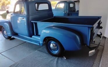 Chevrolet-1953-blue-161-2