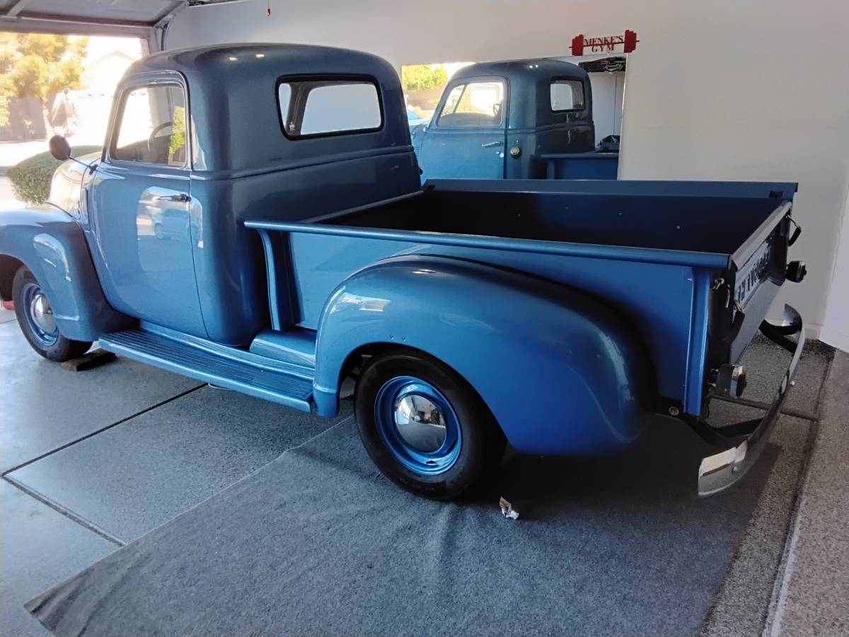 Chevrolet-1953-blue-161-2