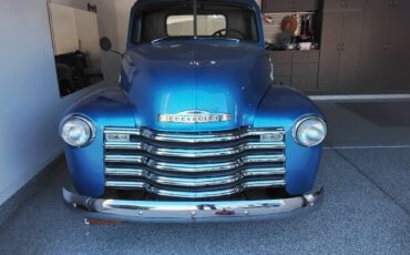 Chevrolet-1953-blue-161-3