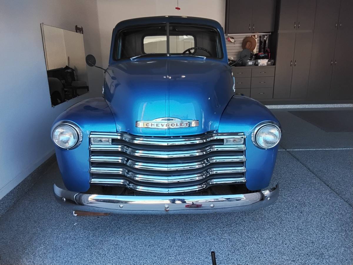 Chevrolet-1953-blue-161-3