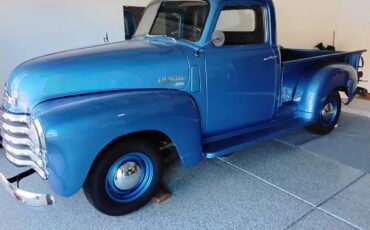 Chevrolet-1953-blue-161