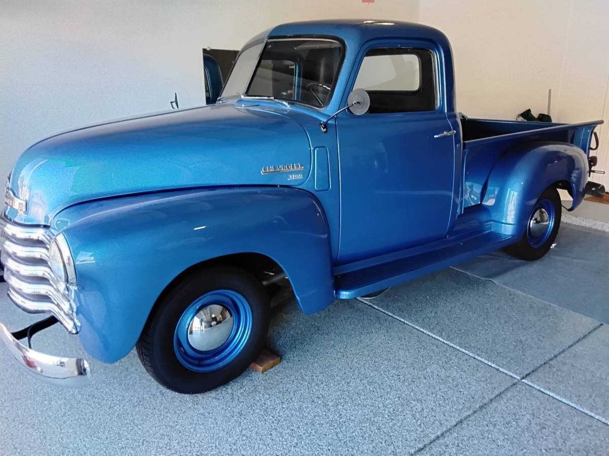 Chevrolet-1953-blue-161