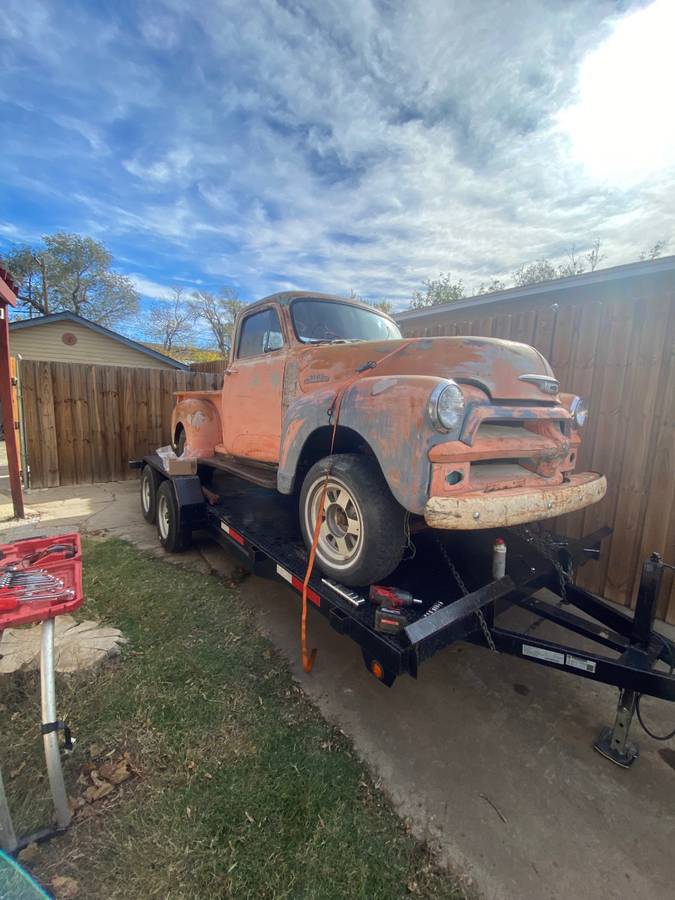 Chevrolet-1954-16093398-1