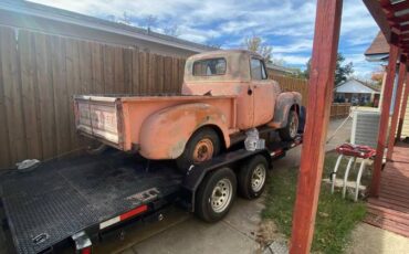 Chevrolet-1954-16093398-2